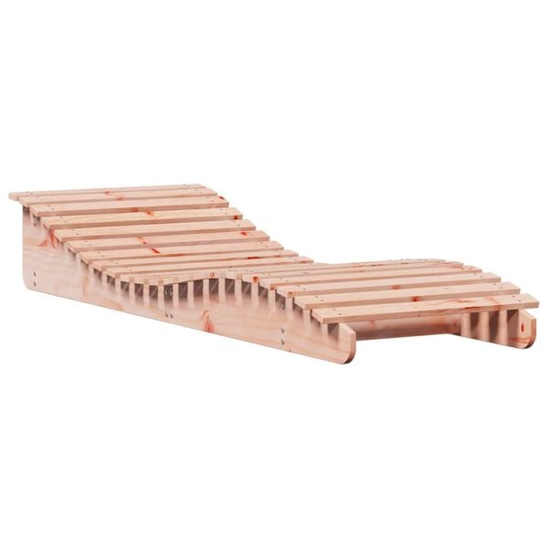 Viser 1 av 9 produktbilde(r)