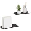 Miniatyrbilde av produktet 3 av 11
