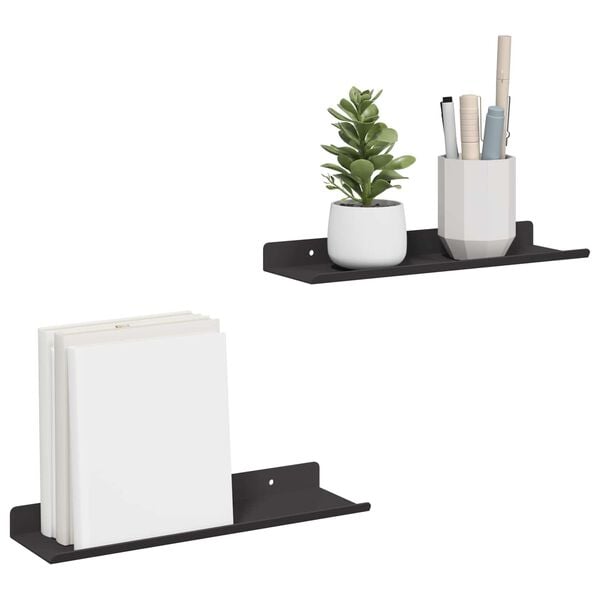 Viser 3 av 11 produktbilde(r)