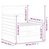 Miniatyrbilde av produktet 9 av 9