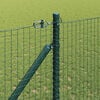 Miniatyrbilde av produktet 4 av 16