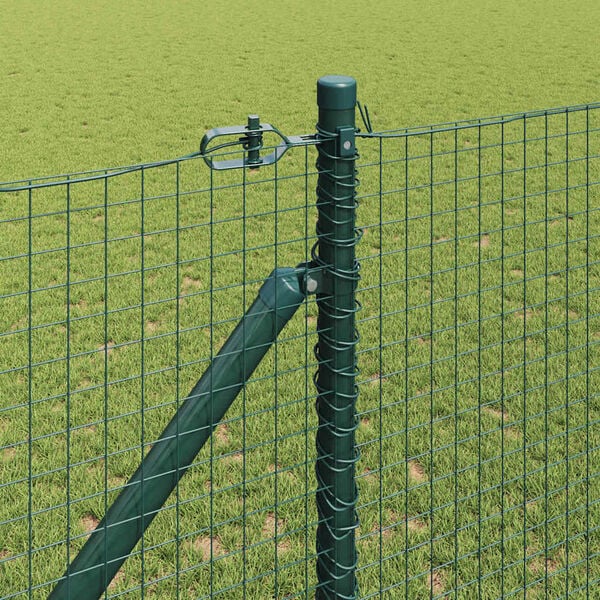 Viser 4 av 16 produktbilde(r)