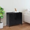 Miniatyrbilde av produktet 2 av 10