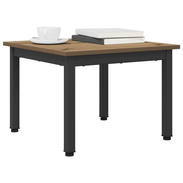 Viser 3 av 11 produktbilde(r)
