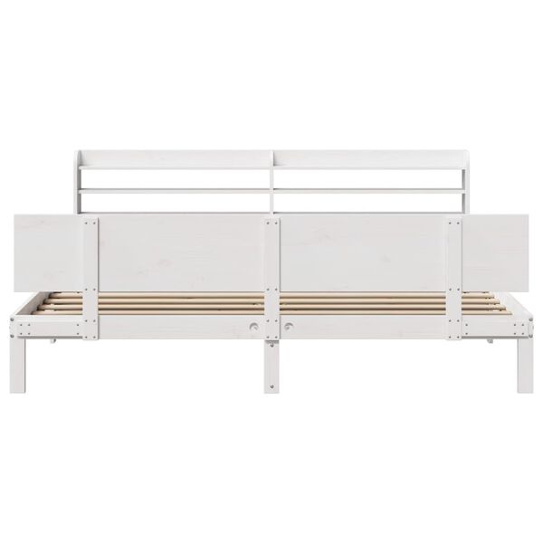 Viser 4 av 12 produktbilde(r)