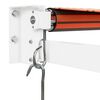 Miniatyrbilde av produktet 7 av 9