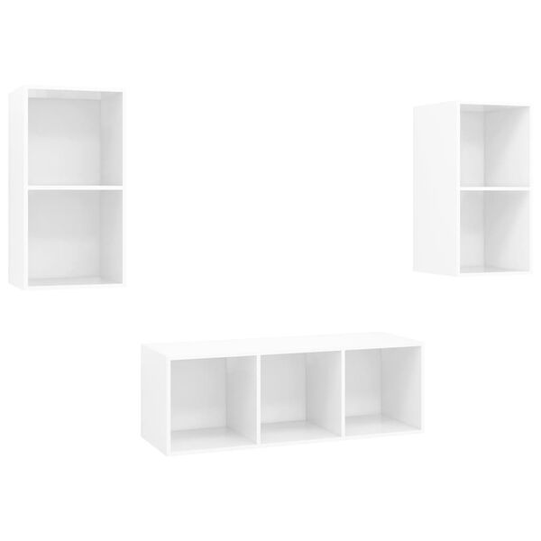 Viser 1 av 7 produktbilde(r)