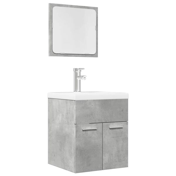Viser 2 av 12 produktbilde(r)