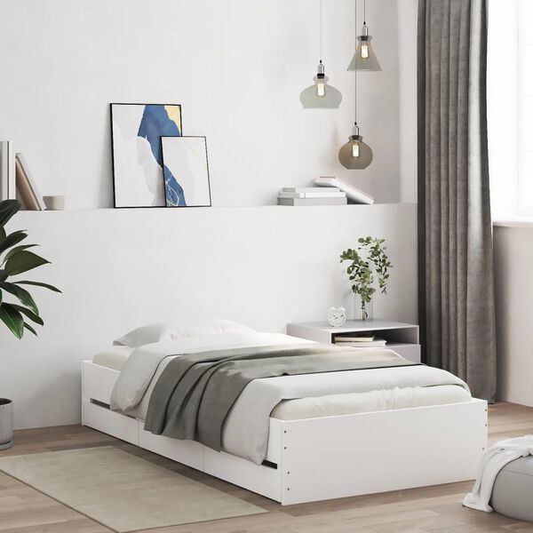 Viser 2 av 11 produktbilde(r)