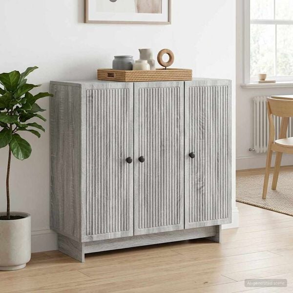 Viser 2 av 13 produktbilde(r)