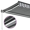 Miniatyrbilde av produktet 8 av 11