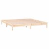 Miniatyrbilde av produktet 6 av 13