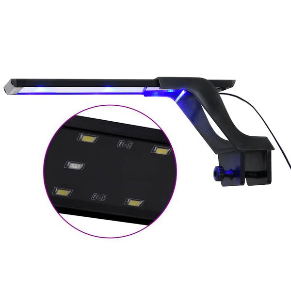 Viser 3 av 12 produktbilde(r)