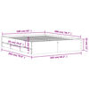 Miniatyrbilde av produktet 11 av 11
