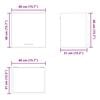 Miniatyrbilde av produktet 13 av 13
