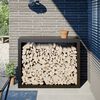 Miniatyrbilde av produktet 2 av 10