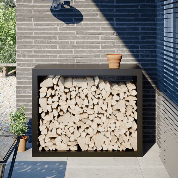 Viser 2 av 10 produktbilde(r)