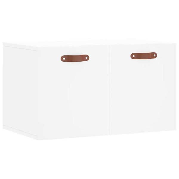 Viser 1 av 12 produktbilde(r)