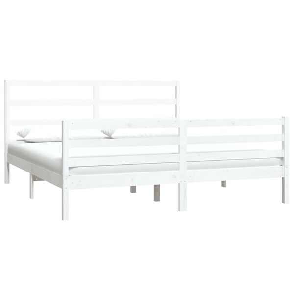 Viser 3 av 6 produktbilde(r)