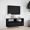 Miniatyrbilde av produktet 4 av 16