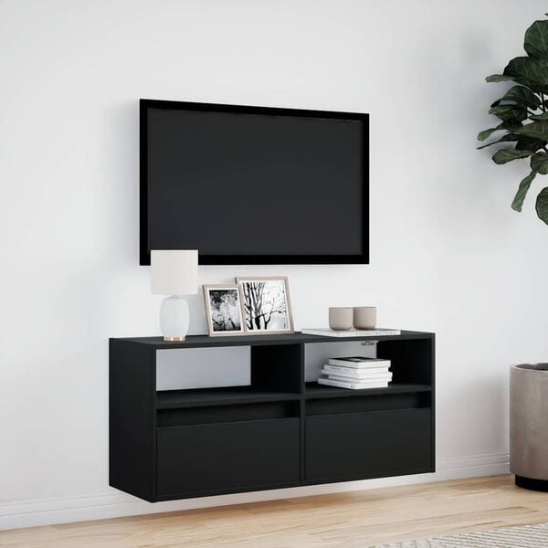 Viser 4 av 16 produktbilde(r)