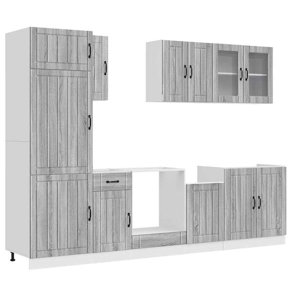 Viser 1 av 13 produktbilde(r)