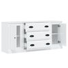 Miniatyrbilde av produktet 5 av 11