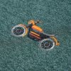 Miniatyrbilde av produktet 4 av 7