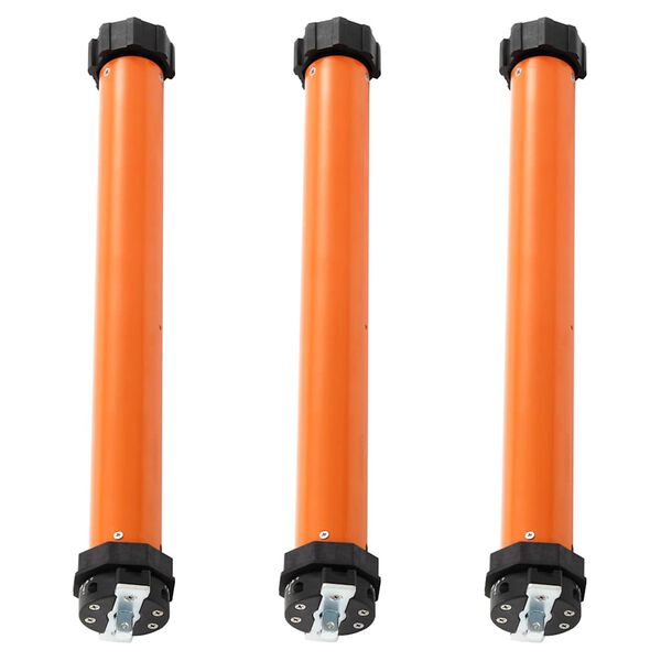 Viser 1 av 6 produktbilde(r)