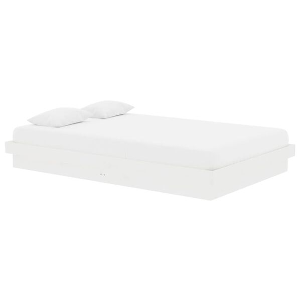 Viser 3 av 10 produktbilde(r)