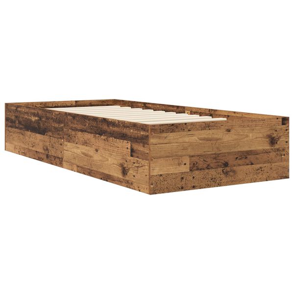 Viser 3 av 8 produktbilde(r)