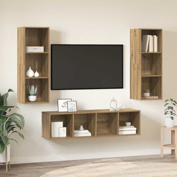 Viser 2 av 11 produktbilde(r)