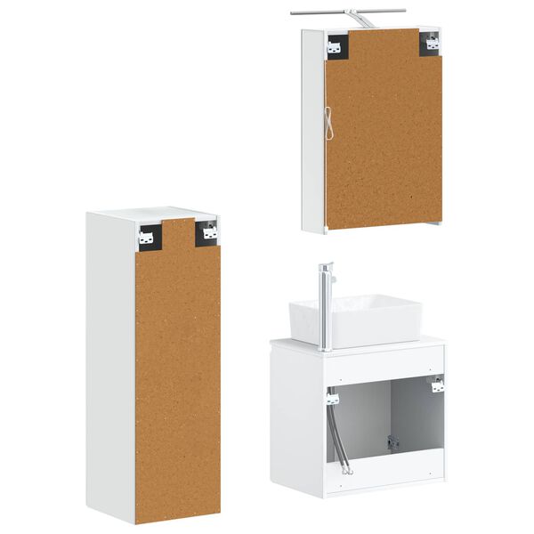Viser 3 av 11 produktbilde(r)