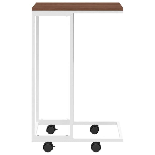 Viser 4 av 9 produktbilde(r)