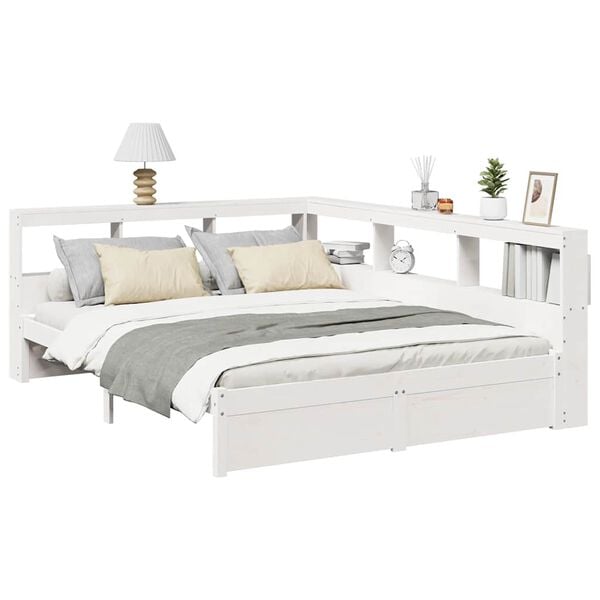 Viser 3 av 14 produktbilde(r)