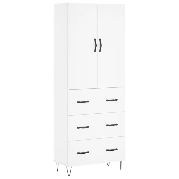 Viser 1 av 15 produktbilde(r)