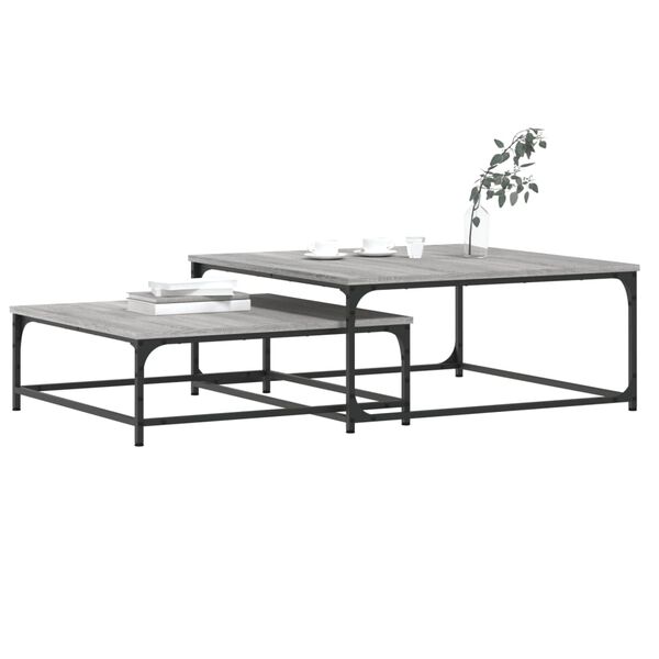 Viser 3 av 9 produktbilde(r)