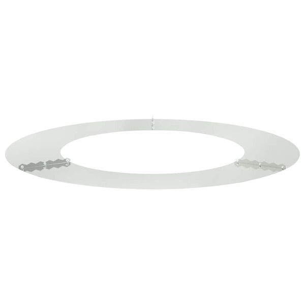 Viser 4 av 9 produktbilde(r)
