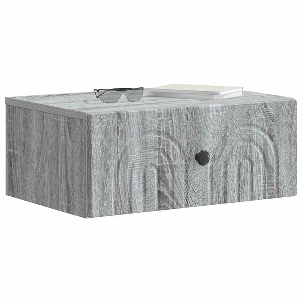 Viser 2 av 9 produktbilde(r)