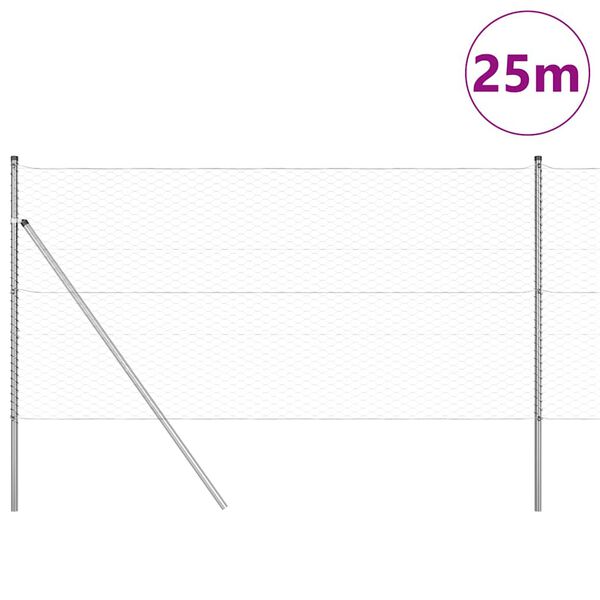 Viser 3 av 15 produktbilde(r)