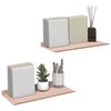Miniatyrbilde av produktet 3 av 11