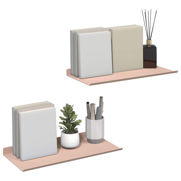 Viser 3 av 11 produktbilde(r)