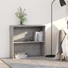 Miniatyrbilde av produktet 2 av 8