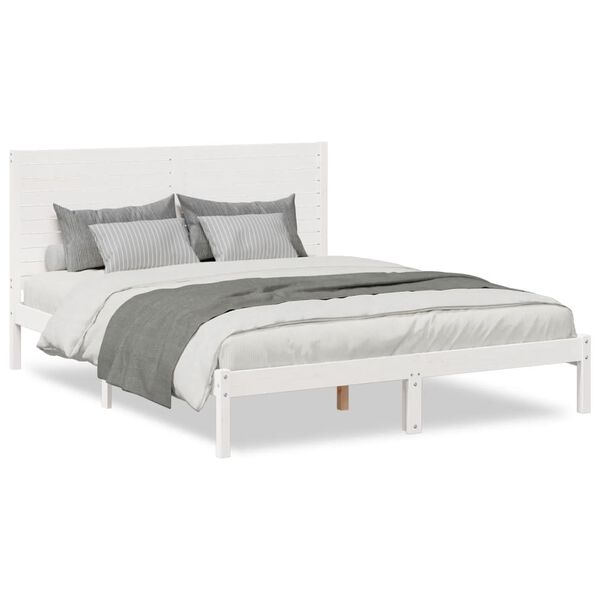 Viser 1 av 9 produktbilde(r)