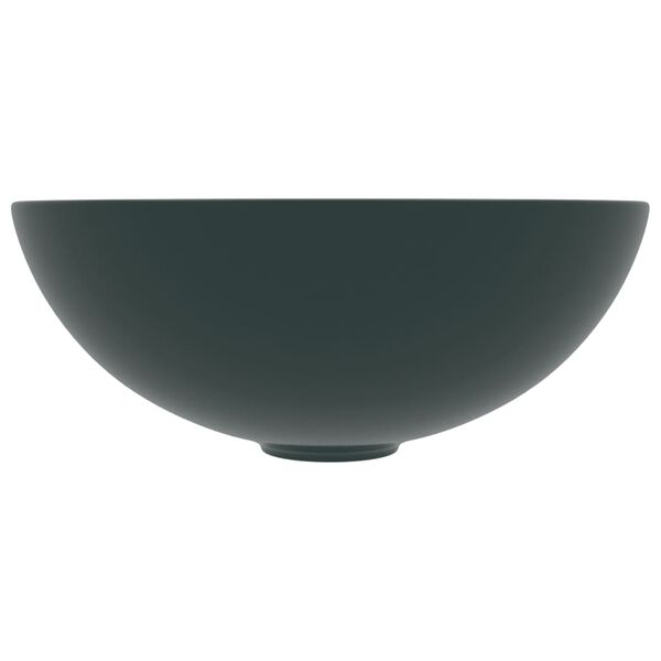 Viser 3 av 6 produktbilde(r)