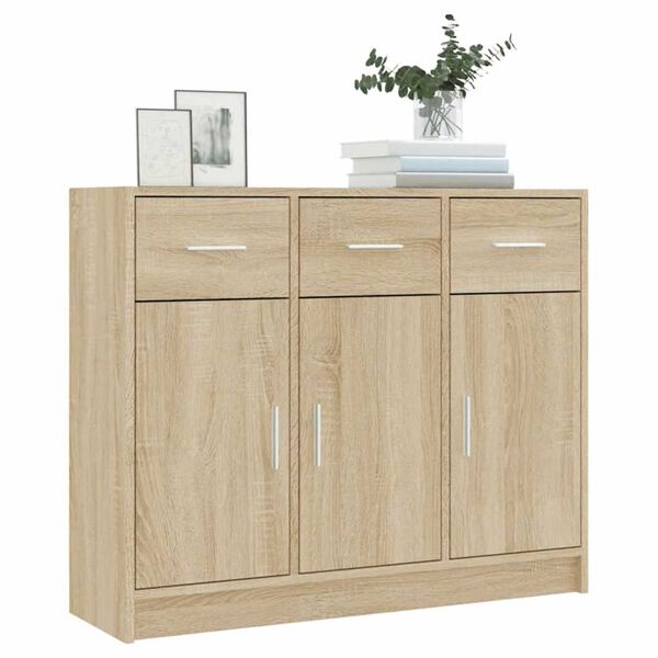 Viser 3 av 11 produktbilde(r)