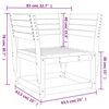 Miniatyrbilde av produktet 8 av 8