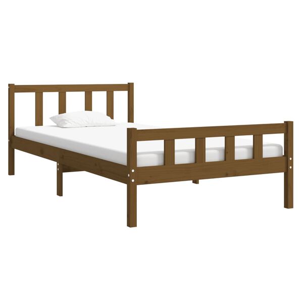 Viser 3 av 9 produktbilde(r)