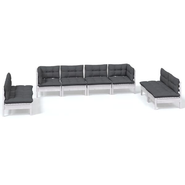 Viser 1 av 8 produktbilde(r)