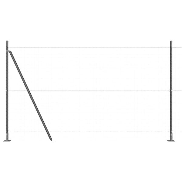 Viser 1 av 11 produktbilde(r)